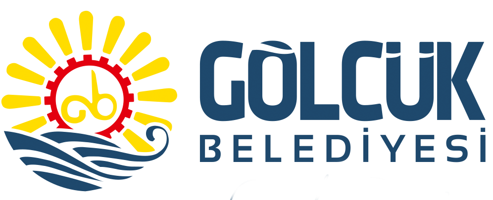 Belediye
